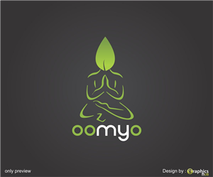 Diseño de Logo por GraphicsHub para este proyecto | Diseño #3219907