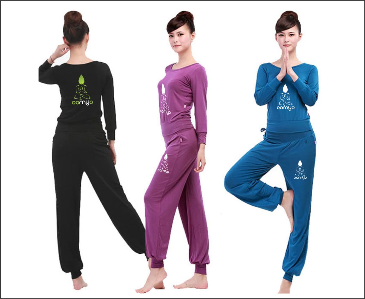 Logo Design by GraphicsHub for this project | Design #3219912