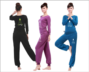 Logo Design by GraphicsHub for this project | Design: #3219912