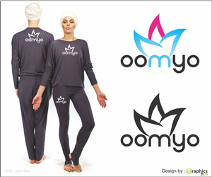 Logo Design by GraphicsHub for this project | Design: #3220027