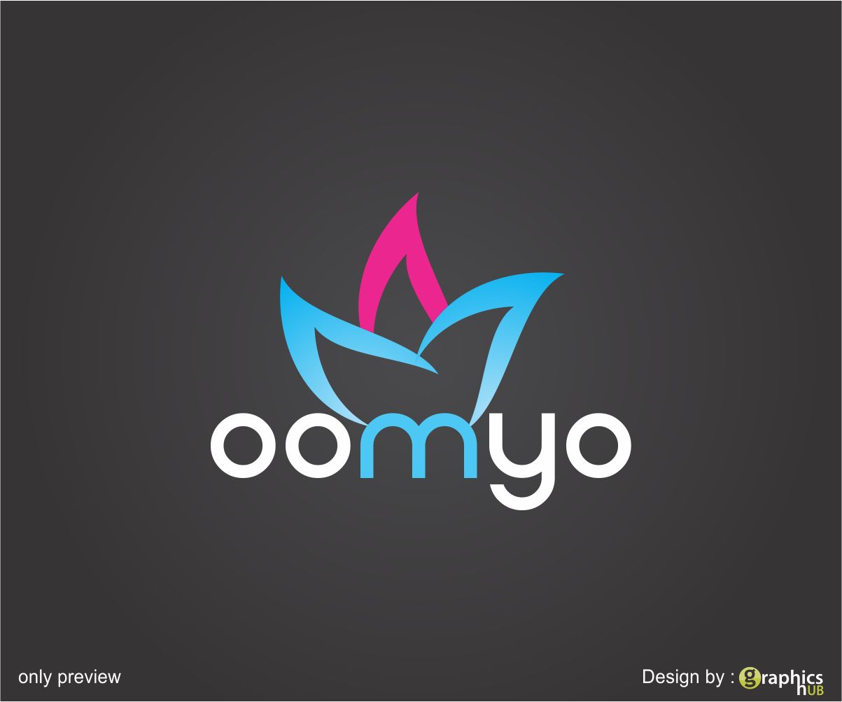 Logo Design by GraphicsHub for this project | Design #3220031