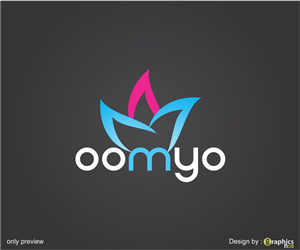 Logo Design by GraphicsHub for this project | Design: #3220031