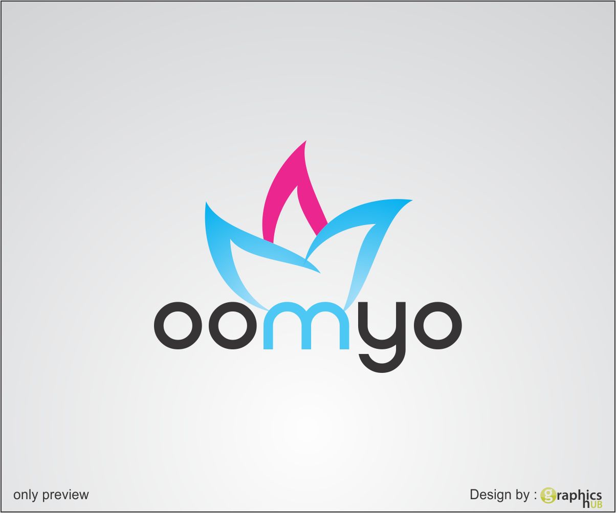 Logo Design by GraphicsHub for this project | Design #3220036