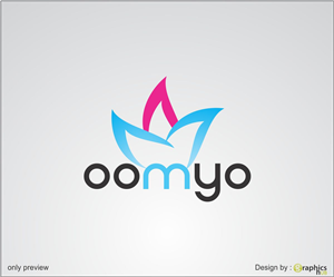 Logo Design by GraphicsHub for this project | Design: #3220036