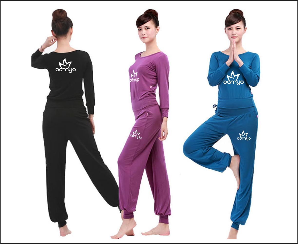 Logo Design by GraphicsHub for this project | Design #3220041