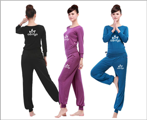 Logo Design by GraphicsHub for this project | Design: #3220041