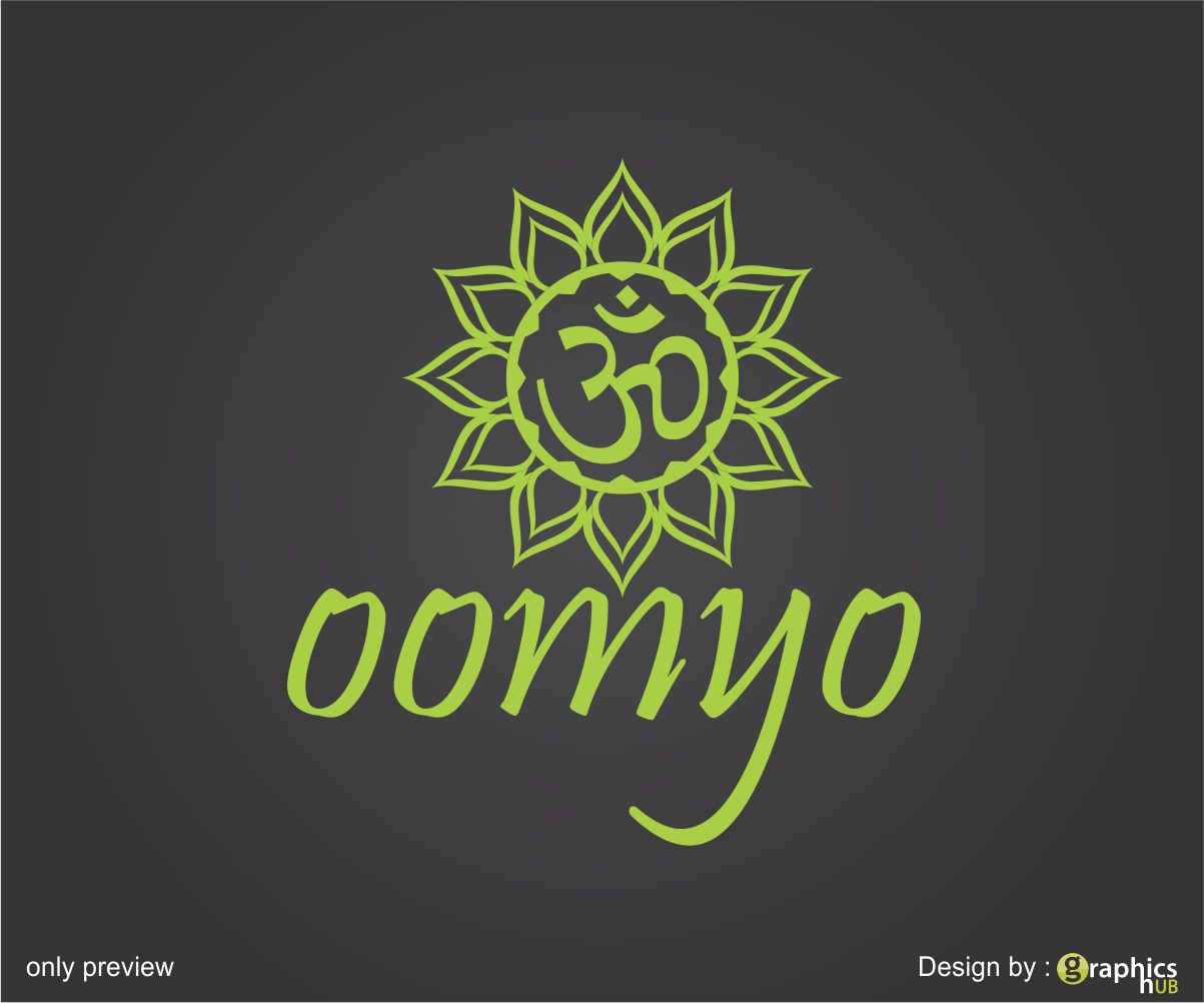 Logo Design by GraphicsHub for this project | Design #3220524