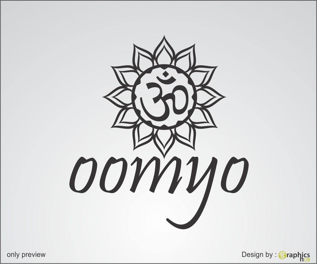 Logo Design by GraphicsHub for this project | Design #3220529