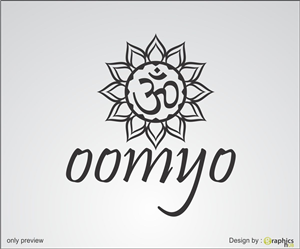 Logo Design by GraphicsHub for this project | Design: #3220529