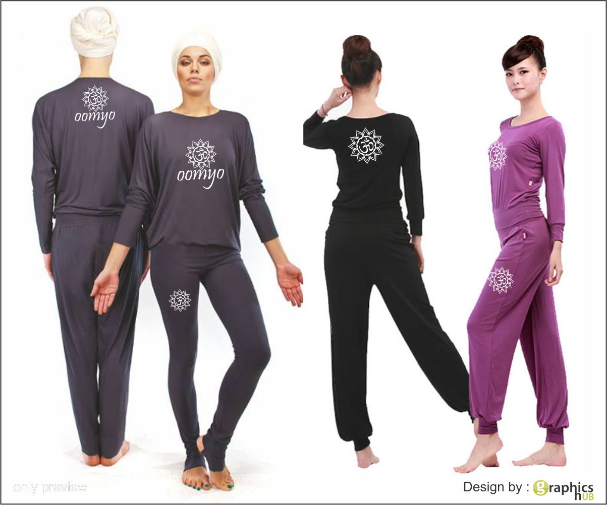 Logo Design by GraphicsHub for this project | Design #3220533