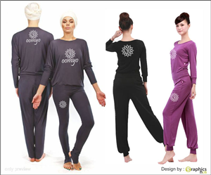 Logo Design by GraphicsHub for this project | Design: #3220533