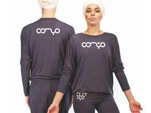 Logo Design by Ramaling Belkote for this project | Design: #3203887