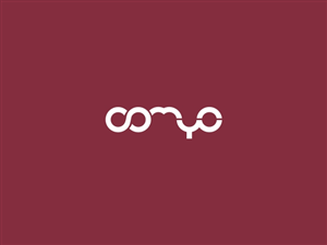 Logo Design by Ramaling Belkote for this project | Design: #3203892