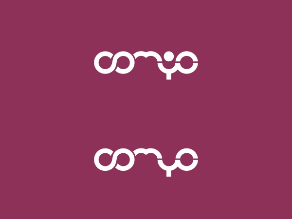 Logo Design by Ramaling Belkote for this project | Design #3203919