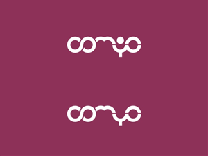 Logo Design by Ramaling Belkote for this project | Design: #3203919