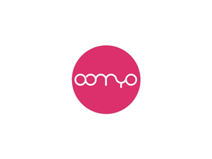 Logo Design by Ramaling Belkote for this project | Design: #3204212