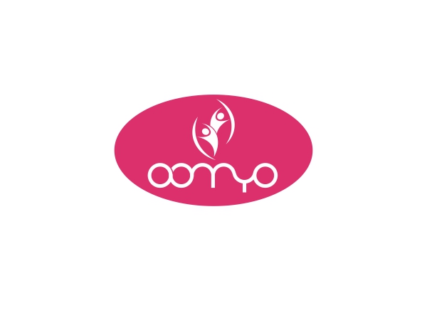 Logo Design by Ramaling Belkote for this project | Design #3204226