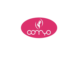 Logo Design by Ramaling Belkote for this project | Design: #3204226