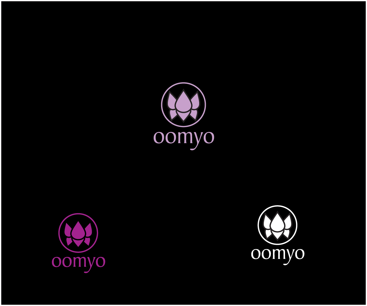 Logo Design by bijuak for this project | Design #3212826