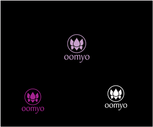 Logo Design by bijuak for this project | Design: #3212826