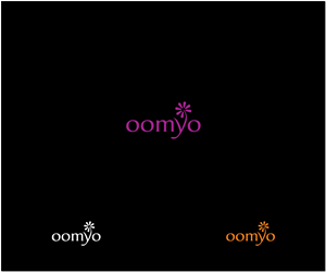 Logo Design by bijuak for this project | Design: #3213381