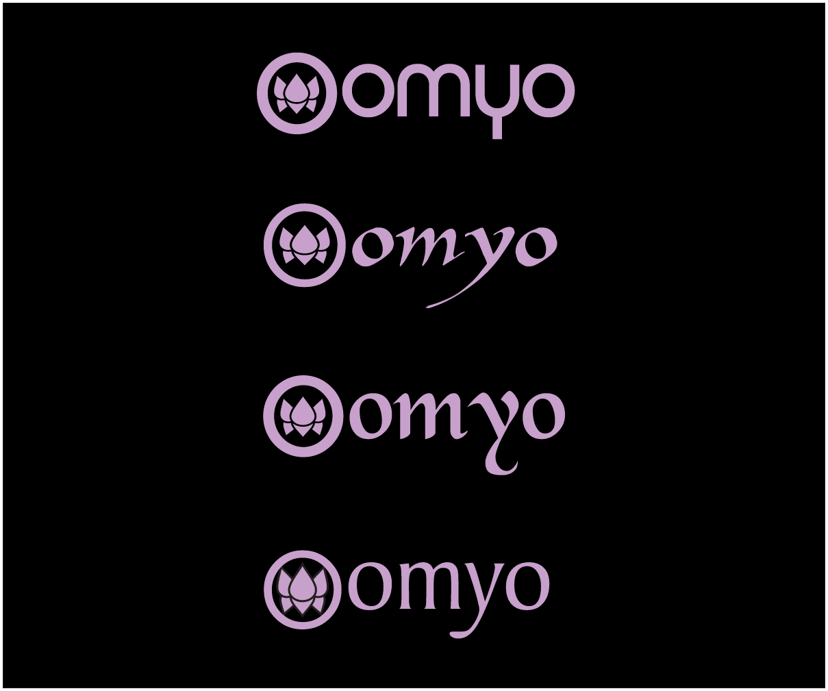 Design de Logo par bijuak pour ce projet | Design #3239874