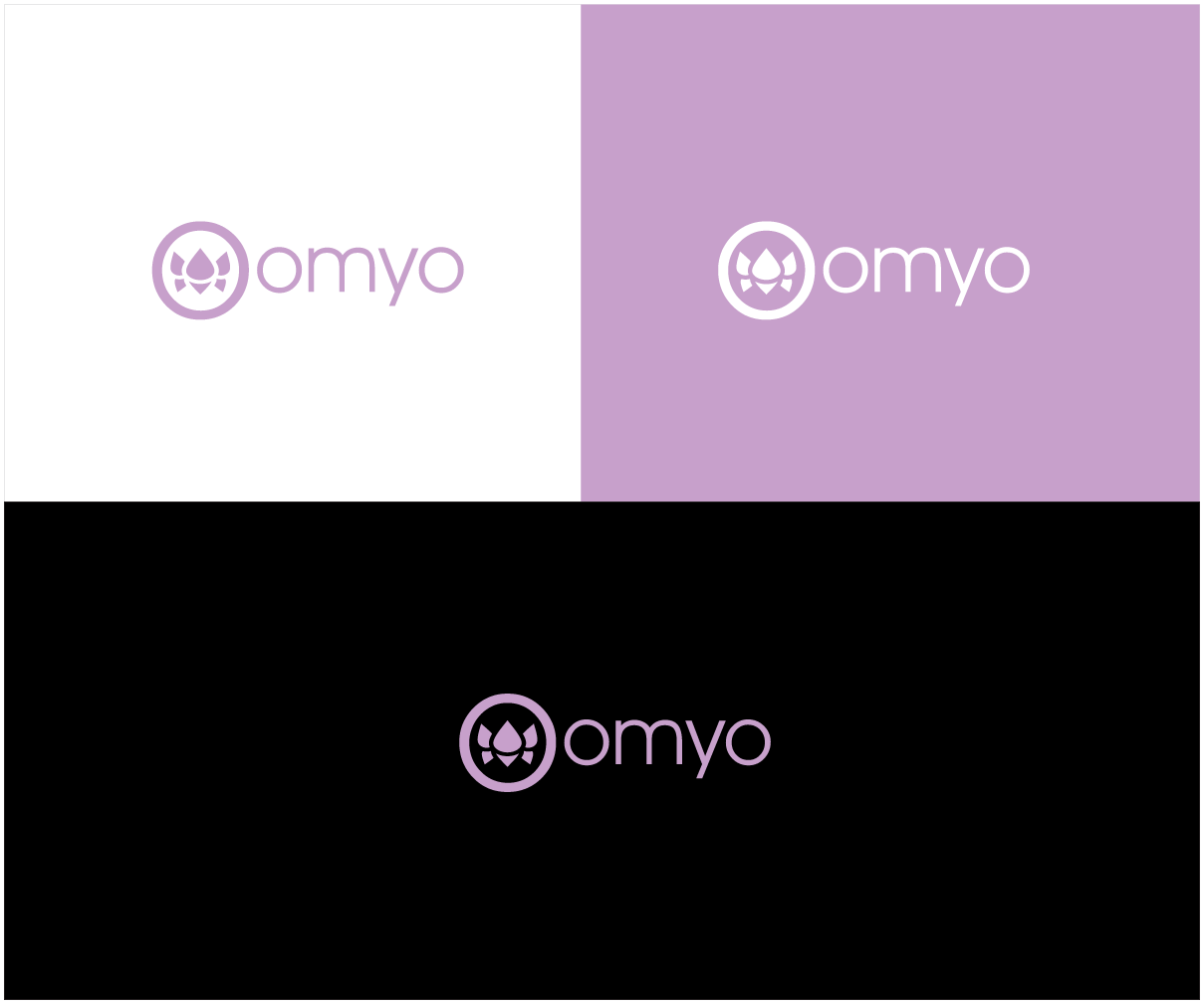 Logo Design by bijuak for this project | Design #3239876