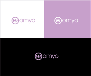 Logo Design by bijuak for this project | Design: #3239876