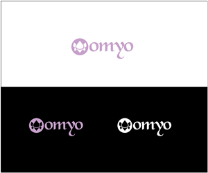 Logo Design by bijuak for this project | Design: #3245290