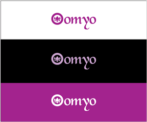 Logo Design by bijuak for this project | Design: #3245293