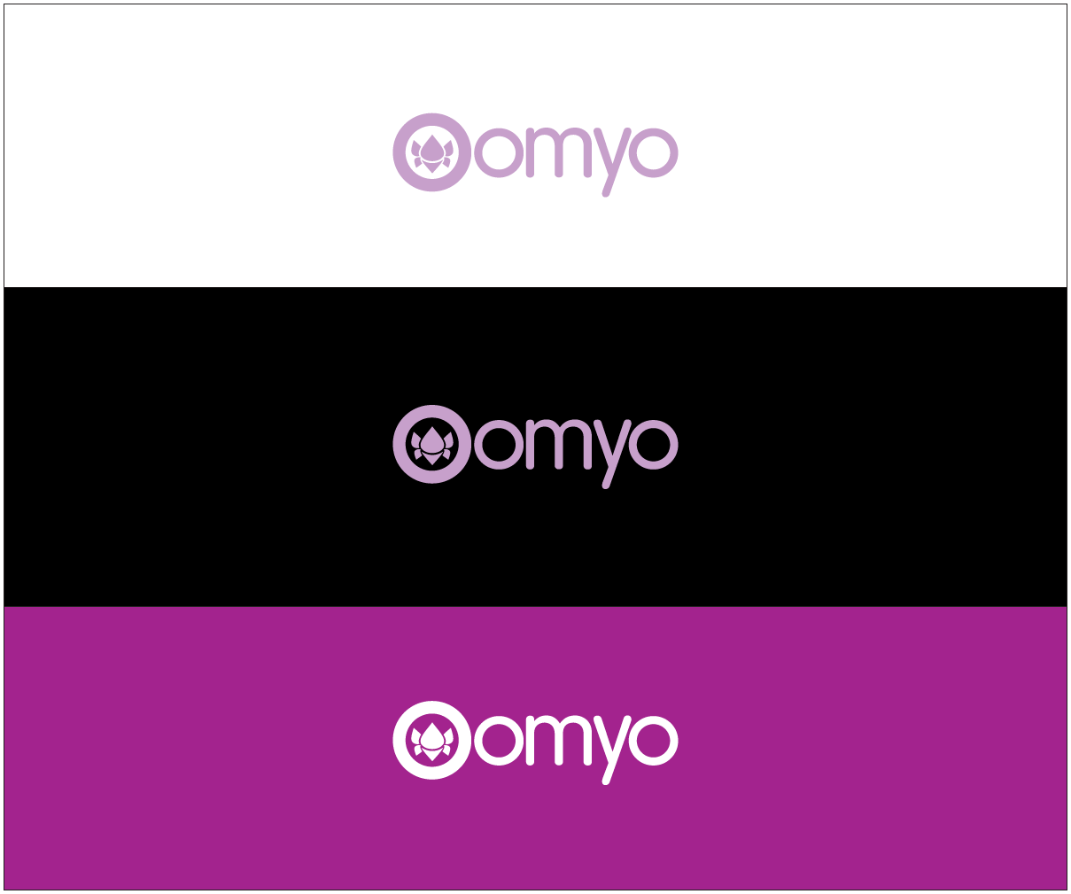 Logo Design by bijuak for this project | Design #3245296