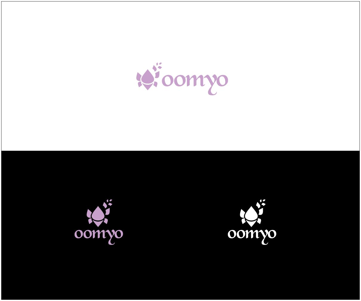 Logo Design by bijuak for this project | Design #3245312