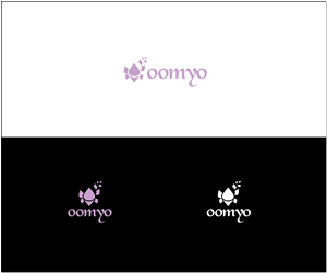 Logo Design by bijuak for this project | Design: #3245312