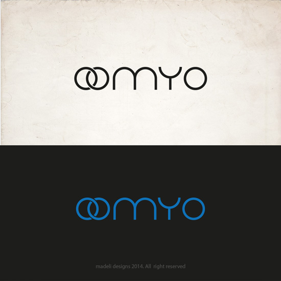 Logo Design by madeli for this project | Design #3214257