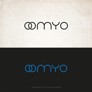 Logo Design by madeli for this project | Design: #3214257