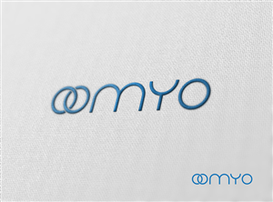 Logo Design by madeli for this project | Design: #3214259