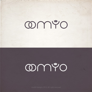 Logo Design by madeli for this project | Design: #3222955