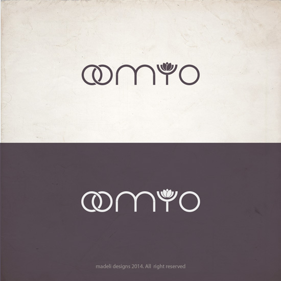 Logo Design by madeli for this project | Design: #3284707