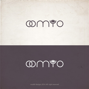 Logo Design by madeli for this project | Design: #3284707
