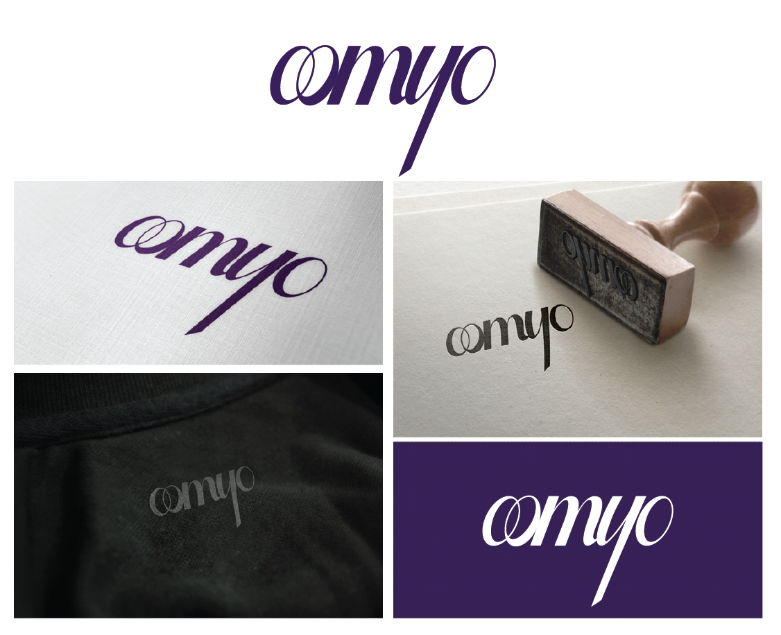 Logo Design by Shirlei Patricia for this project | Design #3210869