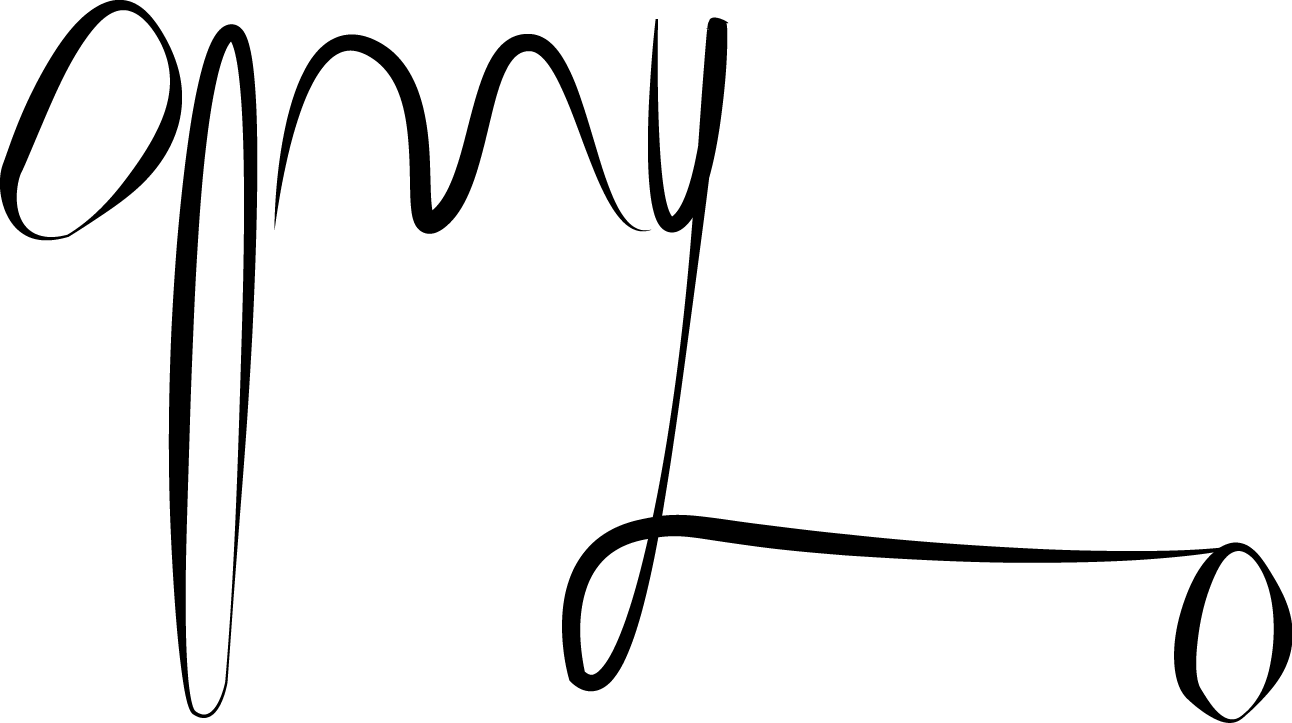 Diseño de Logo por 0Jae para este proyecto | Diseño #3203732