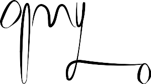 Logo Design by 0Jae