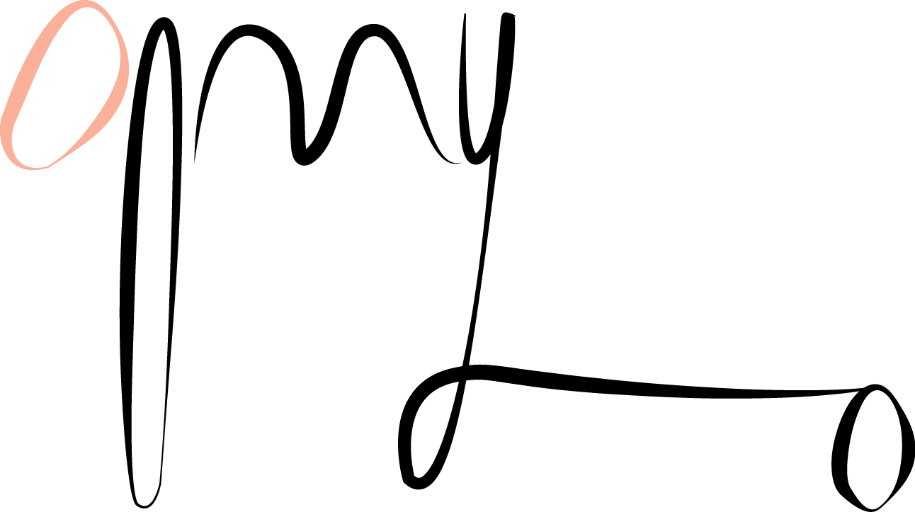 Logo Design by 0Jae for this project | Design #3203742