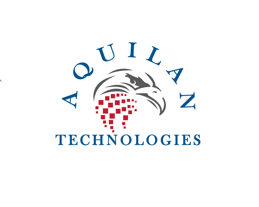 Logo-Design von briliana für dieses Projekt | Design #794079