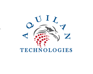 Diseño de Logo por briliana para este proyecto | Diseño #794079