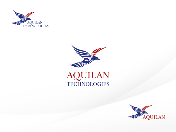 Logo Design by Vonny Setiawan for this project | Design #782938