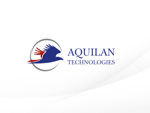 Design de Logo par Vonny Setiawan pour ce projet | Design #782940