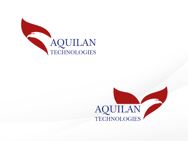 Design de Logo par Vonny Setiawan pour ce projet | Design #782942