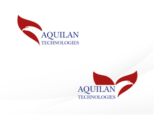 Logo-Design von Vonny Setiawan für dieses Projekt | Design: #782942