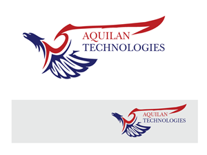 Logo-Design von Andrécajarana für dieses Projekt | Design: #788502